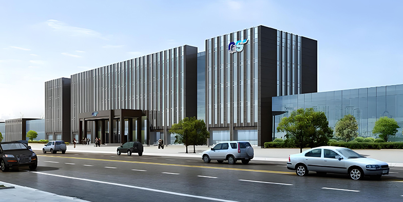 钦州顶管施工工艺流程图解视频