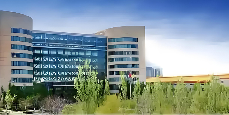 顶管施工工艺流程图解大全