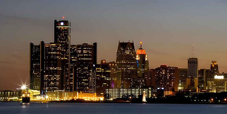 顶管施工方案技术要点